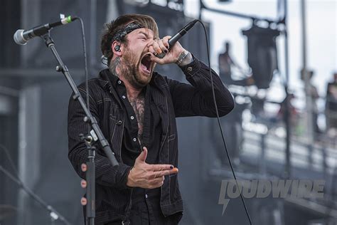 beartooth silverstein devil wears prada|Beartooth Announce 2022 U.S. Tour With Silverstein + More.